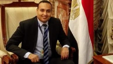Photo of ارتفاع تحويلات العاملين بالخارج الى 27.8 مليار دولار… لمن ينسب هذا الانجاز للبنك المركزى ام العاملين بالخارج؟