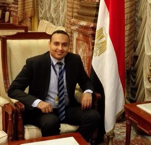 Photo of ارتفاع تحويلات العاملين بالخارج الى 27.8 مليار دولار… لمن ينسب هذا الانجاز للبنك المركزى ام العاملين بالخارج؟