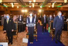 Photo of وزيرة الهجرة تُعلن دعم مبادرة “القوى العاملة” لمساندة صغار الصيادين