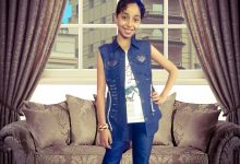 Photo of المهندس السيد يوسف يهنئ إبنته مريم بعيد ميلادها الـ 13