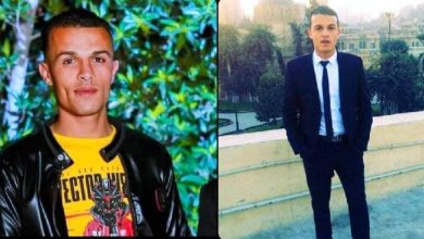 Photo of أربعة أشخاص يتكاتلون على سائق توك توك ويمزقون جسده حتى الموت في منيا القمح