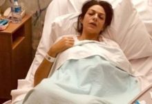 Photo of محتالة تجمع مليون جنيه من إدعاء إصابتها بالسرطان تنفقها على السفر والإستمتاع