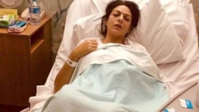 Photo of محتالة تجمع مليون جنيه من إدعاء إصابتها بالسرطان تنفقها على السفر والإستمتاع