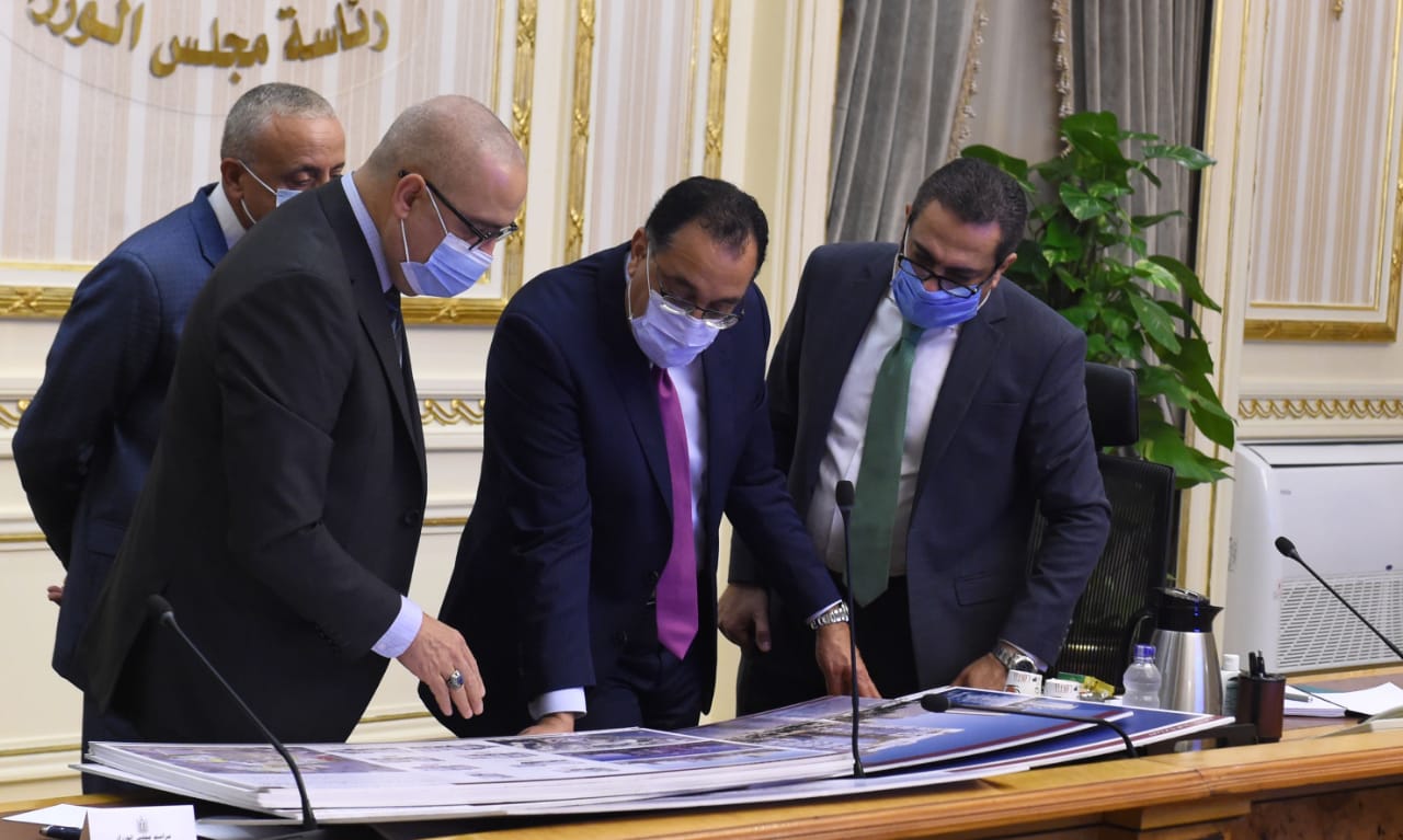 الجزار
