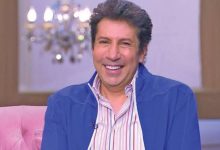 Photo of البدري يتعاقد مع هاني رمزي لبطولة فيلم الباب يفوت جمل