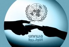Photo of اجتماع عربي لدعوة المانحين للوفاء بالتزاماتهم تجاه “الأونروا”