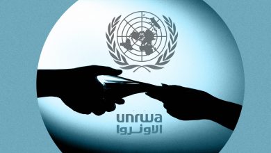 Photo of اجتماع عربي لدعوة المانحين للوفاء بالتزاماتهم تجاه “الأونروا”