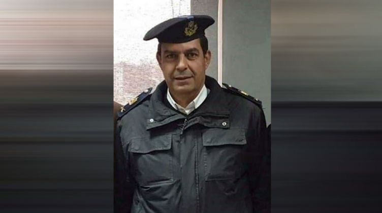 الإدارة العامة