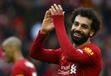 Photo of محمد صلاح يخضع لمسحة ثانية فى الفندق ونتيجتها تظهر فجر الغد