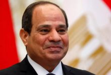 Photo of السيسي يطلق مبادرات بقيمة مليار جنيه مصرى للمحتاجين