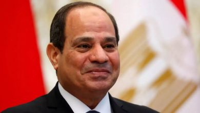 Photo of السيسي يطلق مبادرات بقيمة مليار جنيه مصرى للمحتاجين
