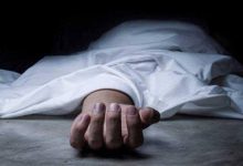 Photo of زوج يعترف بقتل زوجته خنقاً بالزقازيق ويدعي سقوطها  لإخفاء الجريمة