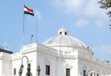 Photo of إعادة الانتخابات على مقعد «بنها وكفر شكر» بعد وفاة جمال حجاج