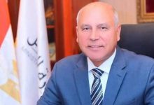 Photo of الوزير يعلن دخول برج ابو حماد في الخدمة