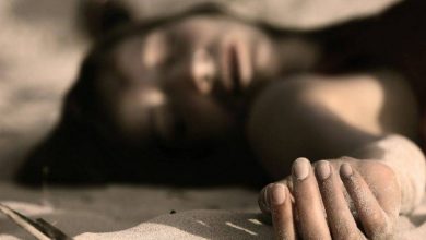 Photo of مصرع طالبة منتحرة بمادة سامة والسبب المحمول بالدقهلية