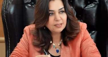 Photo of تعطيل الدراسة غداً الخميس بدمياط بسبب سوء الأحوال الجوية