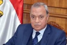 Photo of أجازة إستثنائية يمنحها محافظ القليوبية بالتناوب لموظفى المحافظة وحظر المؤتمرات
