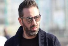 Photo of حازم إمام : بدلاء الأهلى مستواهم متواضع .. وسليمان ورقة رابحة