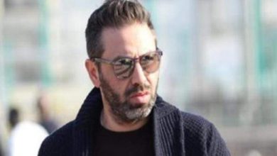 Photo of حازم إمام : بدلاء الأهلى مستواهم متواضع .. وسليمان ورقة رابحة