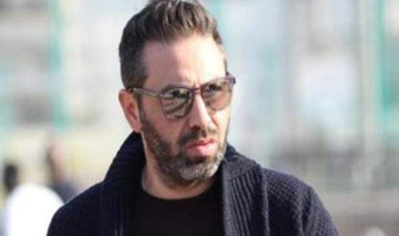 Photo of حازم إمام : بدلاء الأهلى مستواهم متواضع .. وسليمان ورقة رابحة