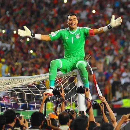 الحضري