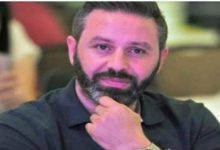 Photo of حازم إمام: في فرق كبير بين الهزار و التهريج وإنك تبقي عنصري