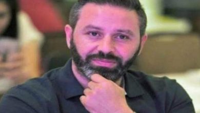Photo of حازم إمام: في فرق كبير بين الهزار و التهريج وإنك تبقي عنصري
