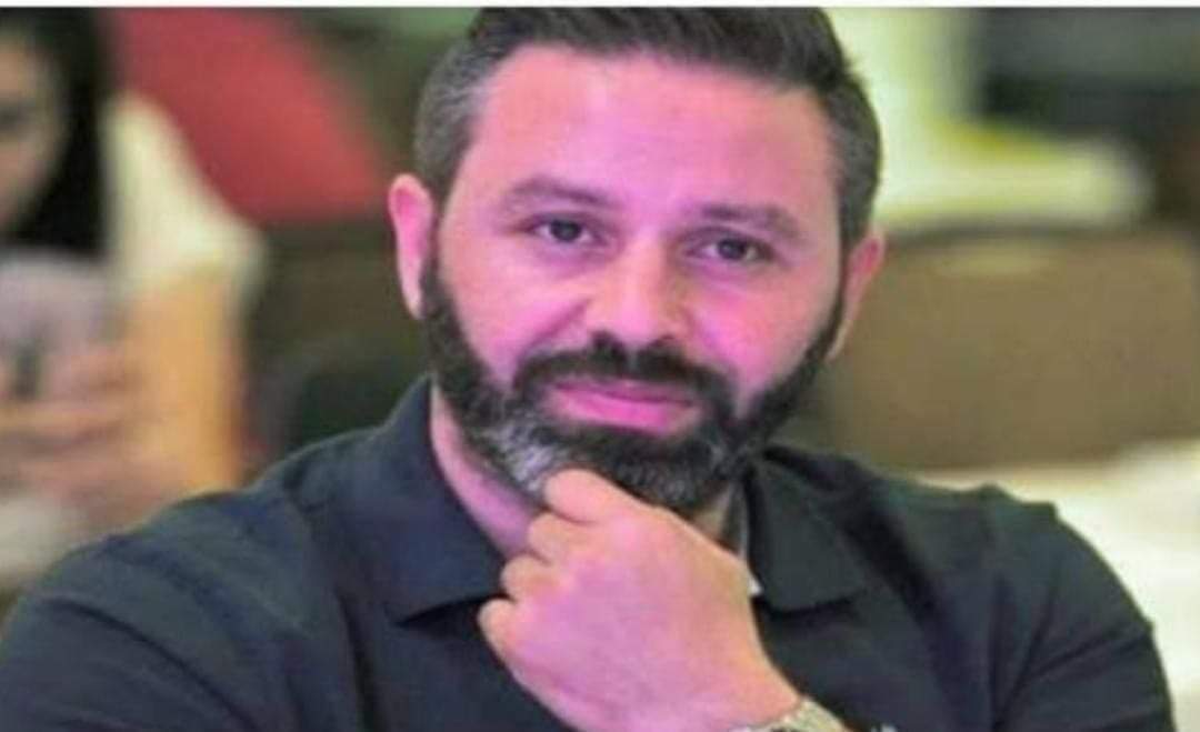 حازم إمام
