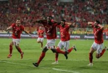 Photo of الاهلي بطل أفريقيا للمرة التاسعة في تاريخه