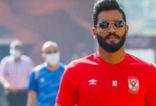 Photo of نيابة قصر النيل تحفظ التحقيقات فى إتهام صالح جمعة بتهشيم سيارتين