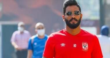 Photo of نيابة قصر النيل تحفظ التحقيقات فى إتهام صالح جمعة بتهشيم سيارتين