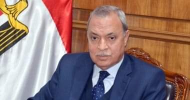 Photo of الهجان: مبادرة وزارة الاتصالات للتحول الرقمى تستهدف بناء جيل متعلم