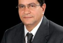Photo of عاجل وفاة جمال حجاج نائب دائرة بنها إثر إصابته بفيروس كورونا