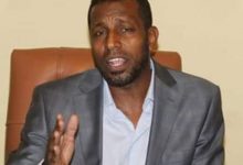 Photo of ربيع ياسين لدنيا الاحتراف.. أهنئ الأهلي باللقب الأفريقي