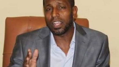 Photo of ربيع ياسين لدنيا الاحتراف.. أهنئ الأهلي باللقب الأفريقي