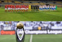 Photo of نهائي دوري الابطال بوقت اضافي