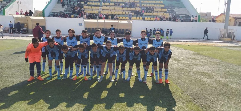 مصطفي عبدالمنعم