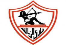Photo of أحمد بكري .. جئنا لإصلاح ما أفسده الدهر في ادارة الزمالك