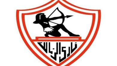 Photo of أحمد بكري .. جئنا لإصلاح ما أفسده الدهر في ادارة الزمالك