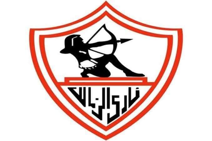 أحمد بكري