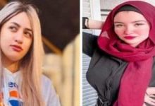 Photo of محكمة مستأنف القاهرة تؤجل استئناف حنين حسام ومودة الأدهم على حبسهما عامين لـ11 نوفمبر