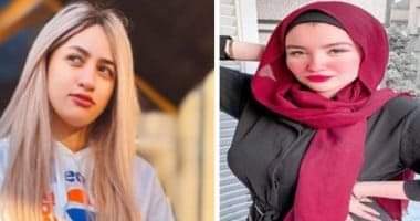 Photo of محكمة مستأنف القاهرة تؤجل استئناف حنين حسام ومودة الأدهم على حبسهما عامين لـ11 نوفمبر