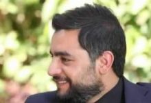 Photo of التجهيزات الأخيرة لمسلسل هانى سلامة “بين السما والأرض”