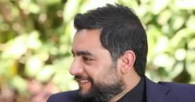 Photo of التجهيزات الأخيرة لمسلسل هانى سلامة “بين السما والأرض”