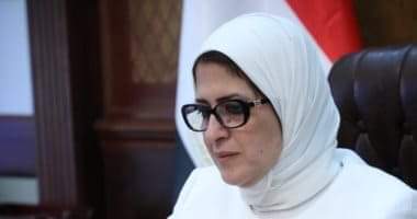 Photo of هاله زايد:المؤشرات تؤكد ظهور موجة جديدة من كورونا بمعظم دول أوروبا