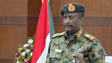 Photo of السودان: البرهان يرأس اجتماعا لبحث استقبال قادة أطراف السلام