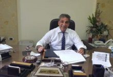 Photo of لجان تفتيش سرية تغلق 55 منشأة سياحية مخالفة لضوابط السلامة الصحية
