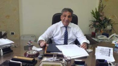 Photo of لجان تفتيش سرية تغلق 55 منشأة سياحية مخالفة لضوابط السلامة الصحية