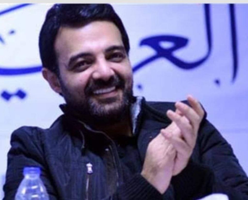 عمرو