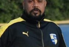 Photo of أحمد محفوظ: فريق مواليد 2014 يخوض مواجهات صعبة